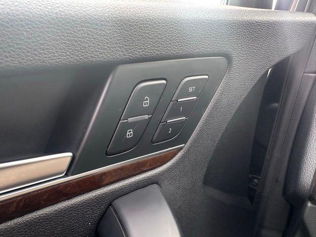 used 2018 Audi Q5 car, priced at $12,675