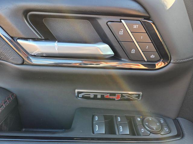 new 2026 GMC Sierra 1500 car, priced at $83,533