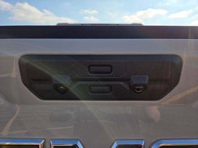 new 2026 GMC Sierra 1500 car, priced at $83,533