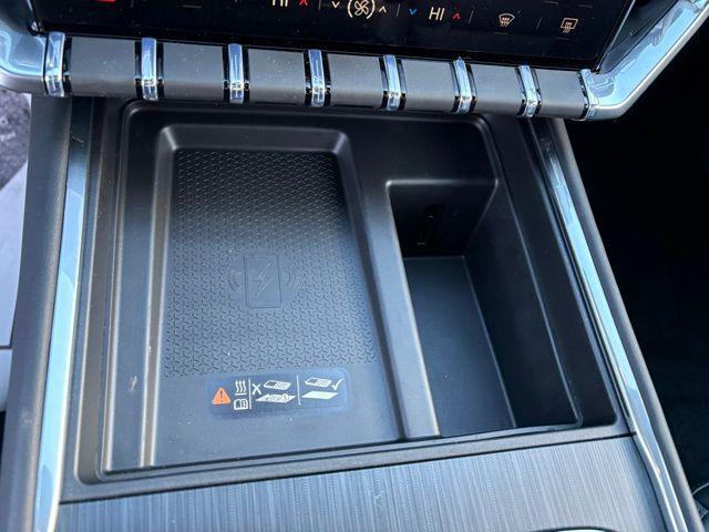 new 2026 GMC Acadia car, priced at $53,144