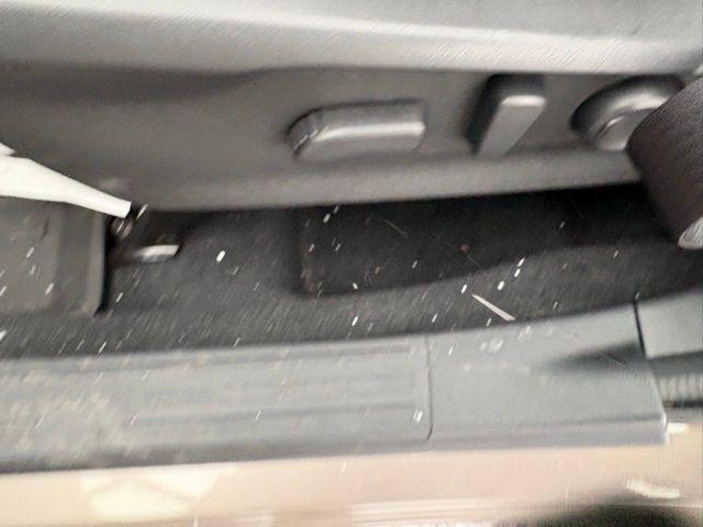 used 2024 Subaru Forester car, priced at $31,789