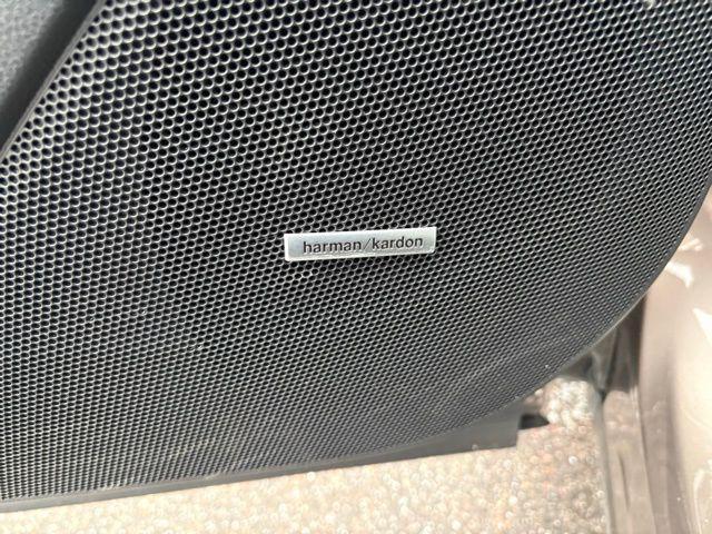 used 2024 Subaru Forester car, priced at $31,789