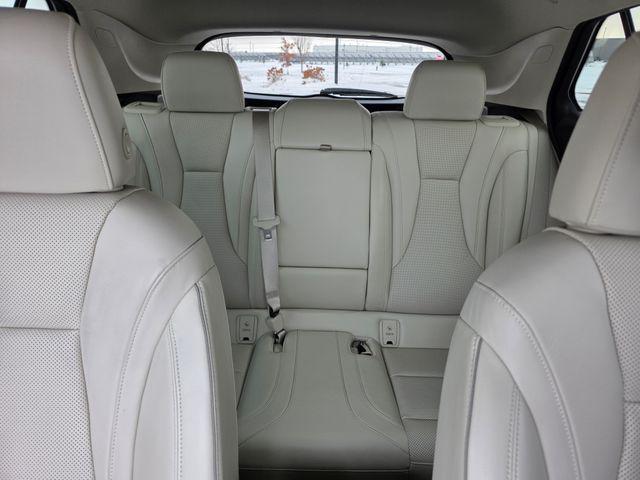 used 2022 Buick Envision car, priced at $22,999