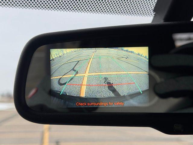 used 2013 Toyota Tacoma car, priced at $19,295