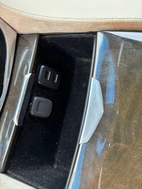 used 2018 Cadillac Escalade ESV car, priced at $27,899