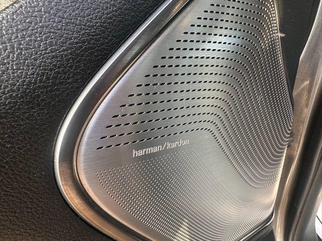 used 2019 Ram 1500 car, priced at $28,500