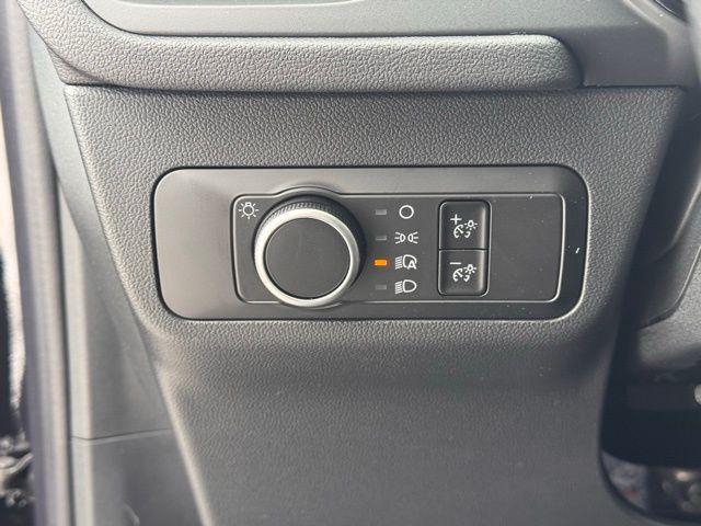 new 2026 Ford Escape car, priced at $30,253