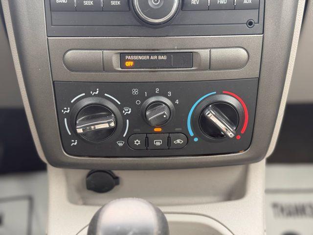 used 2008 Chevrolet Cobalt car, priced at $5,150