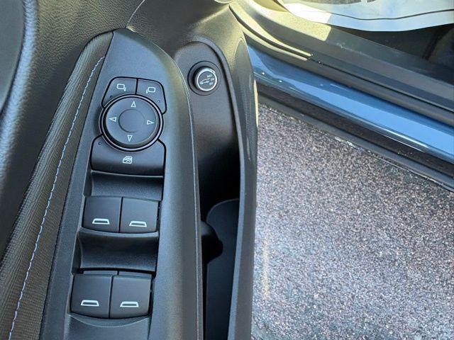 new 2026 Buick Envista car, priced at $28,866