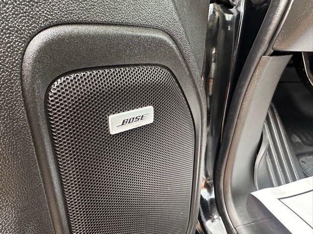 used 2023 GMC Sierra 2500 car, priced at $60,999