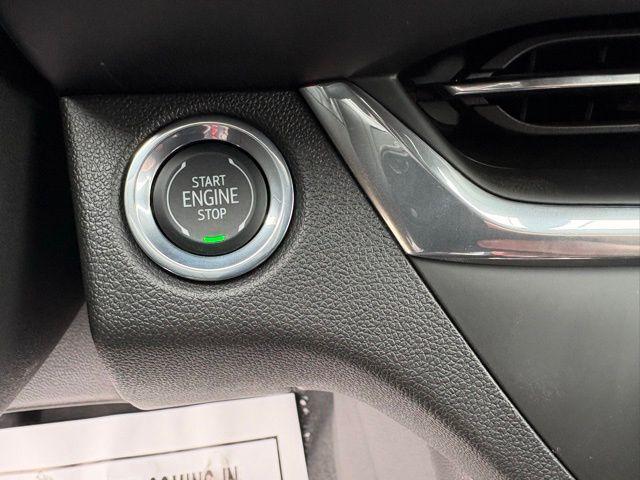 new 2026 Buick Envista car, priced at $27,082