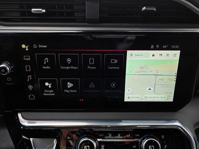 used 2024 GMC Sierra 1500 car, priced at $57,999