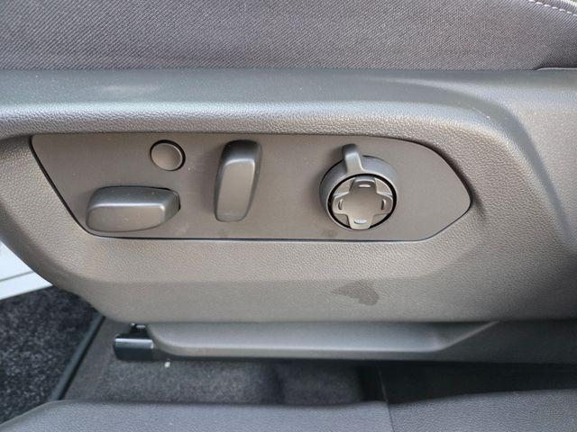 new 2026 Buick Envision car, priced at $50,095