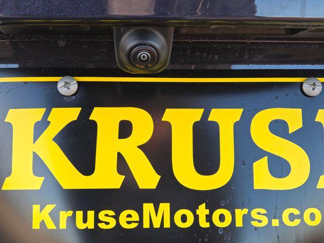 new 2026 Buick Envision car, priced at $50,095