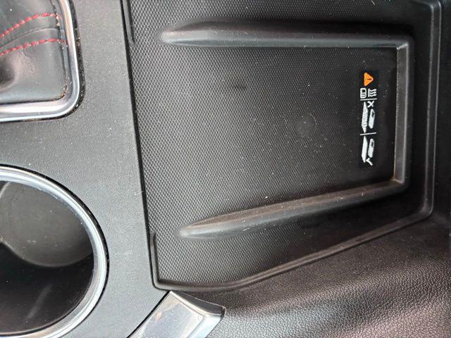 used 2022 Chevrolet Traverse car, priced at $33,280