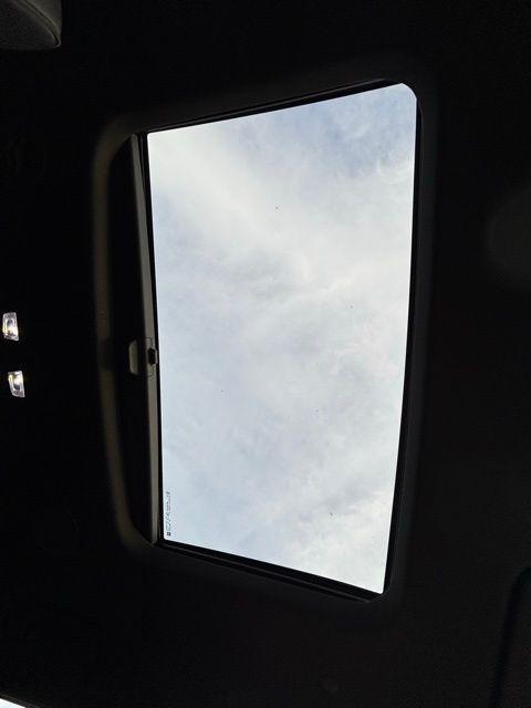 used 2022 Chevrolet Traverse car, priced at $33,280