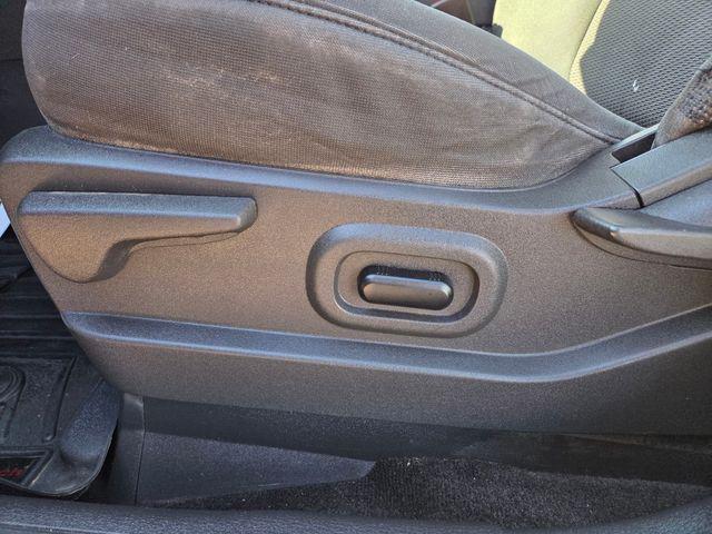 used 2011 Ford Edge car, priced at $5,990