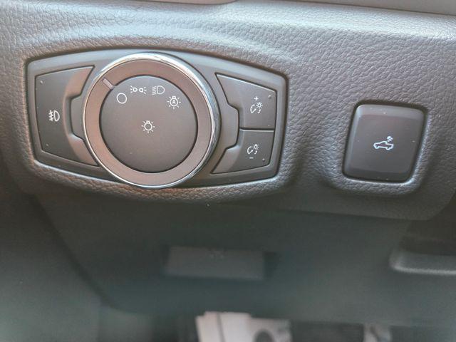 used 2019 Ford Ranger car, priced at $29,476