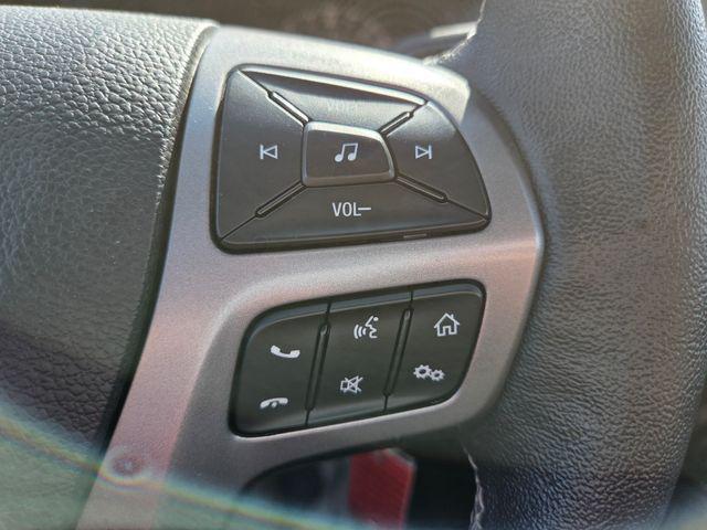 used 2019 Ford Ranger car, priced at $29,476