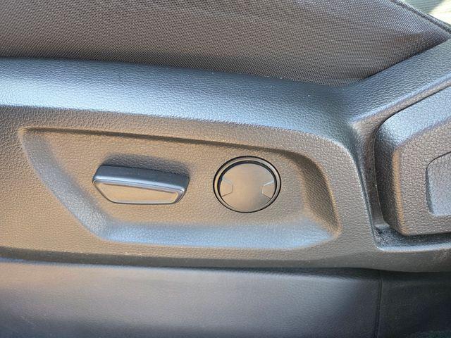 used 2019 Ford Ranger car, priced at $29,476