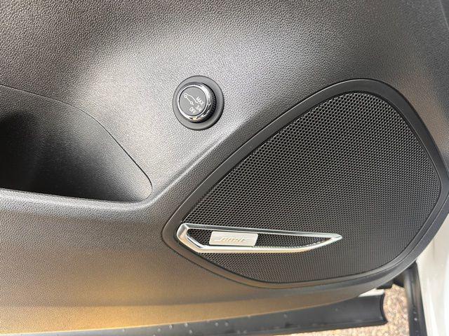 new 2026 Buick Envision car, priced at $41,745