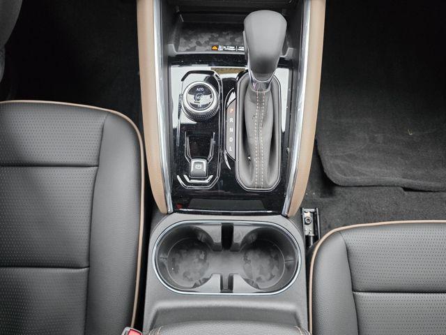 new 2026 GMC Canyon car, priced at $55,090