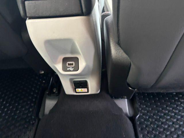 used 2022 Jeep Renegade car, priced at $20,799