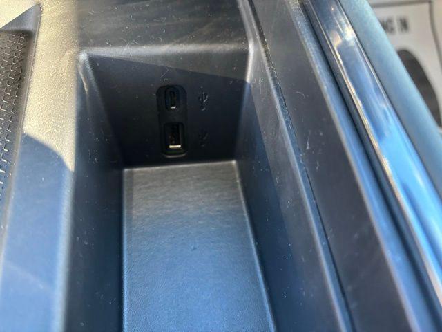 new 2026 GMC Acadia car, priced at $59,444