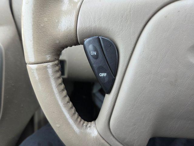 used 2007 Ford Escape car, priced at $3,500