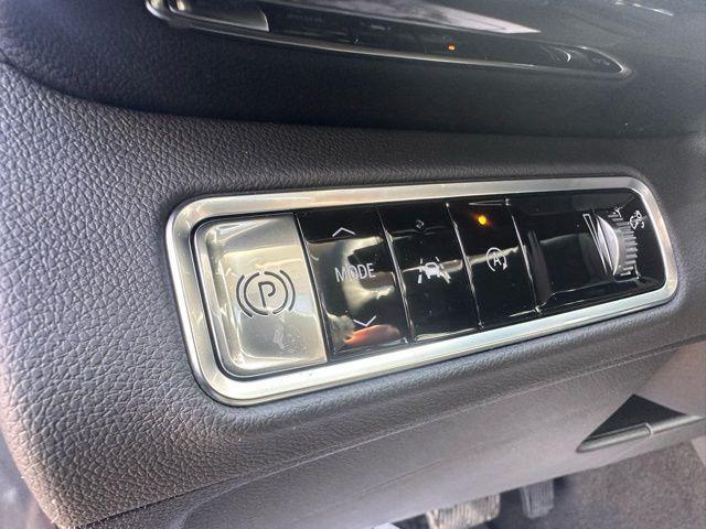 new 2026 Buick Envision car, priced at $50,095