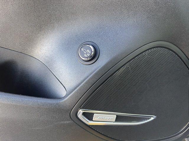 new 2026 Buick Envision car, priced at $50,095