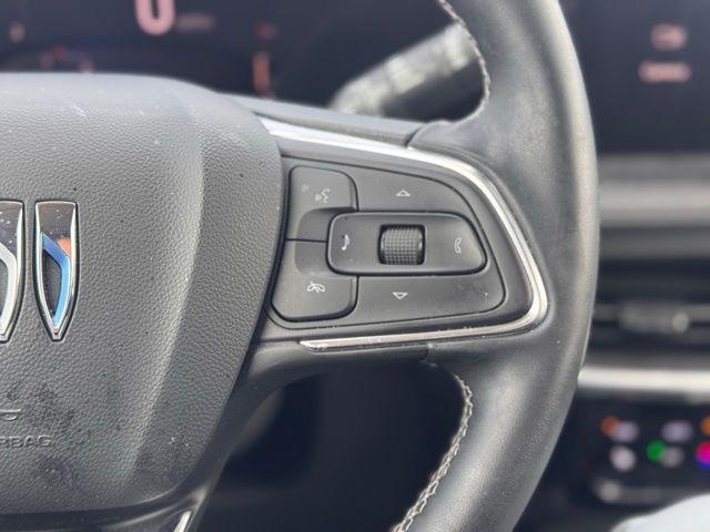 used 2024 Buick Encore GX car, priced at $28,795