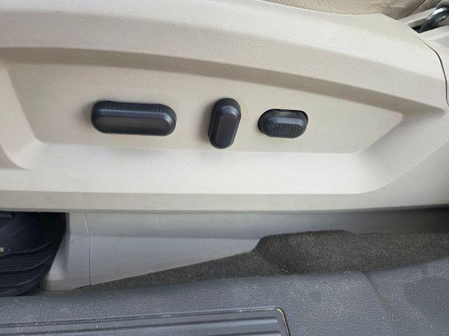 used 2013 Ford Edge car, priced at $5,900