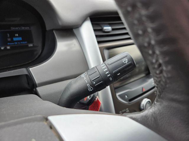 used 2013 Ford Edge car, priced at $5,999