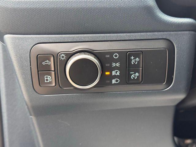 new 2026 Ford Maverick car, priced at $36,362