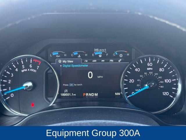 used 2018 Ford Expedition Max car, priced at $15,830