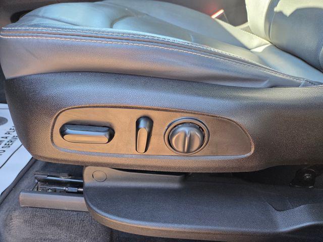 used 2019 Buick Enclave car, priced at $18,499