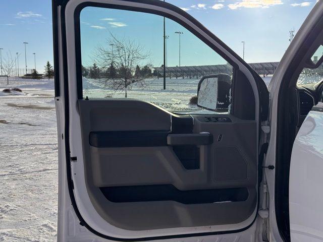 used 2015 Ford F-150 car, priced at $11,703