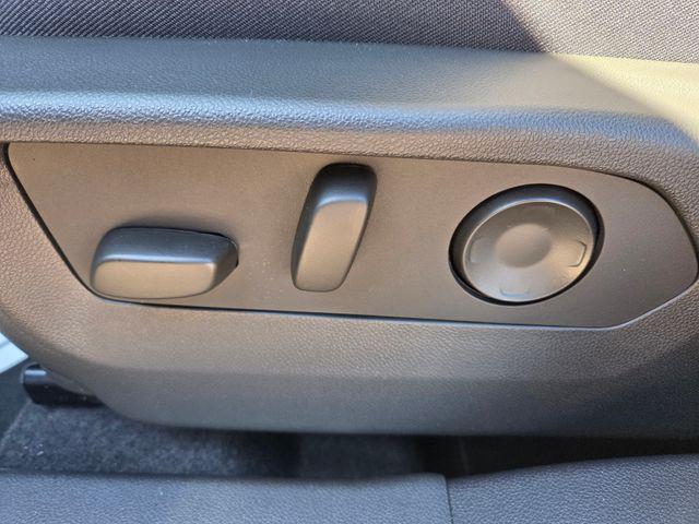 new 2026 Buick Envision car, priced at $42,240