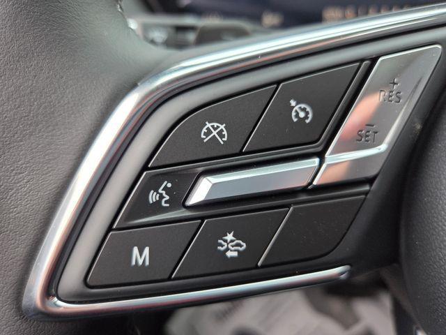 new 2026 Buick Envision car, priced at $50,095