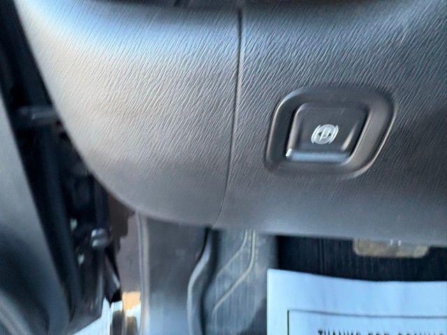 used 2019 Chevrolet Silverado 1500 car, priced at $32,250