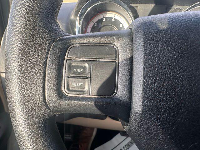 used 2013 Dodge Grand Caravan car, priced at $7,860