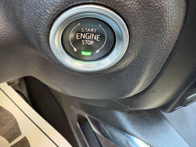 used 2023 GMC Sierra 2500 car, priced at $63,500