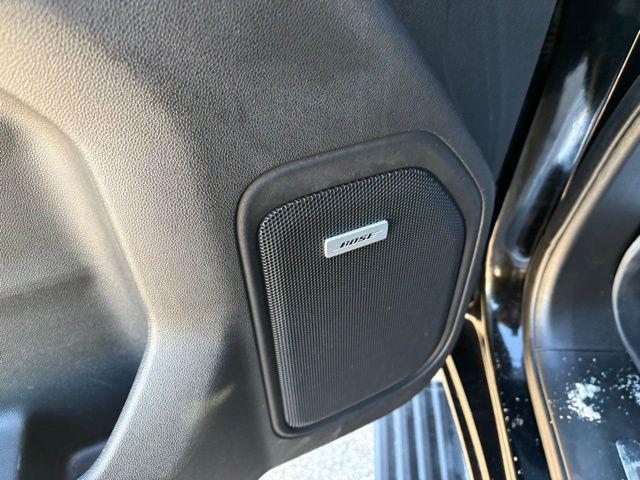 used 2023 GMC Sierra 2500 car, priced at $63,500