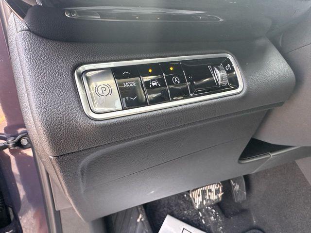 new 2026 Buick Envision car, priced at $50,095