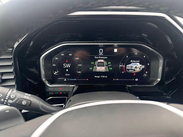 new 2026 GMC Sierra 1500 car, priced at $64,835