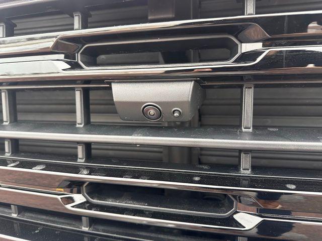 new 2026 GMC Sierra 1500 car, priced at $64,835