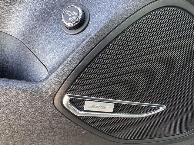 new 2026 Buick Envision car, priced at $50,095