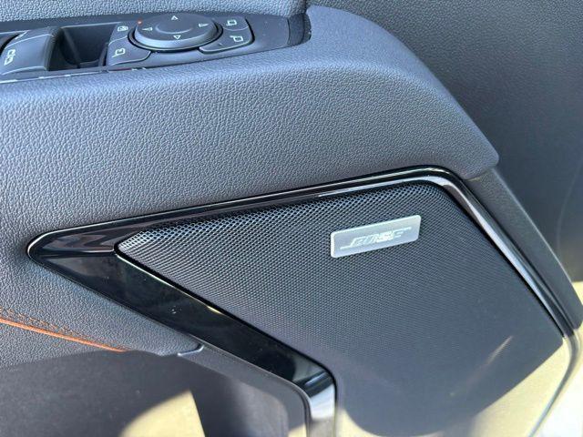 new 2026 GMC Sierra 1500 car, priced at $69,420