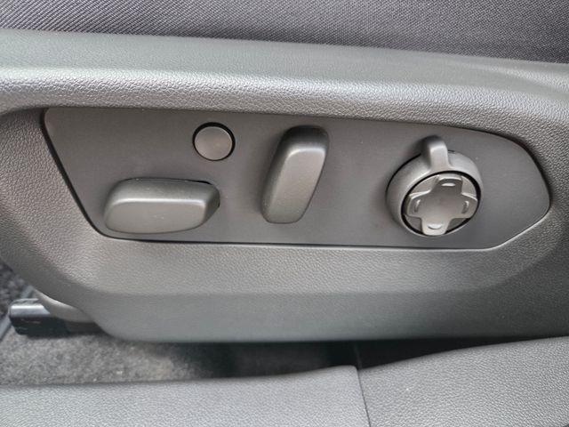 new 2026 Buick Envision car, priced at $50,695